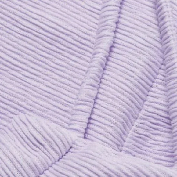 RUMER Reverie Penelope Mini Dress - Picture 13 of 13